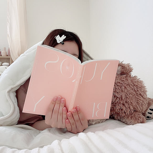 ninaさんの実例写真