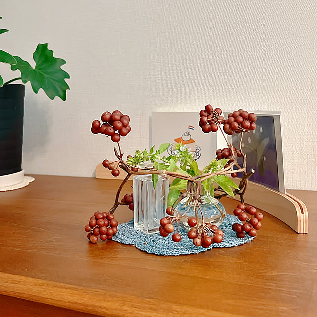 ponme33さんの部屋
