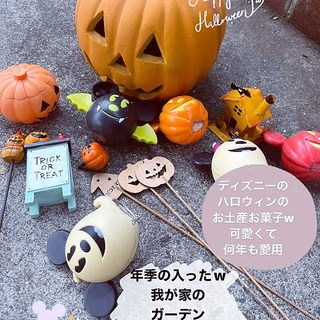 mayumiさんの実例写真