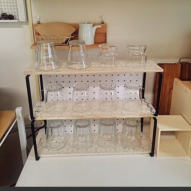 sakura_3さんの部屋