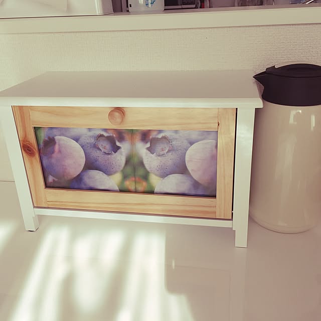 taaさんの実例写真