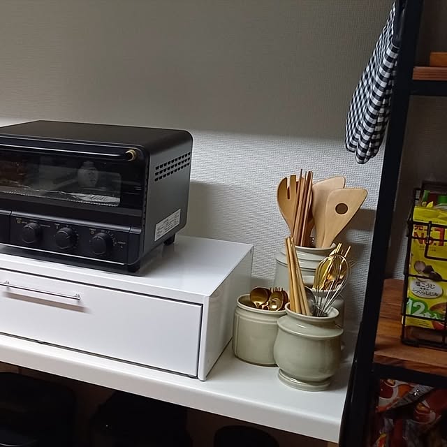 cocosuke117さんの部屋