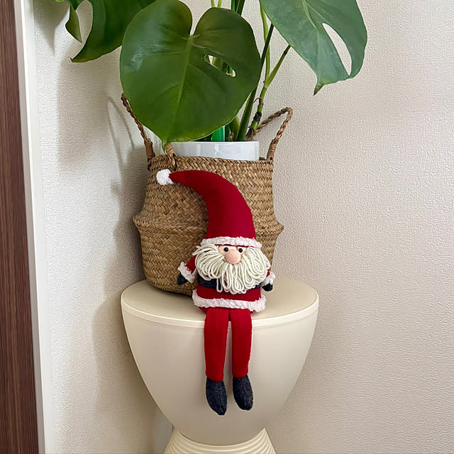 A.Iさんの実例写真