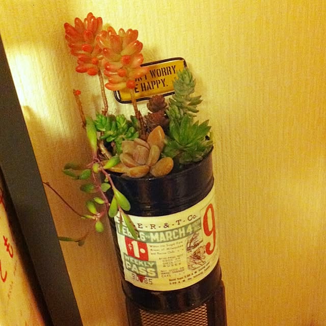 ciao0923さんの実例写真