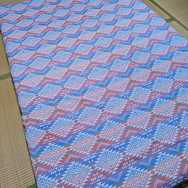 asaさんの部屋