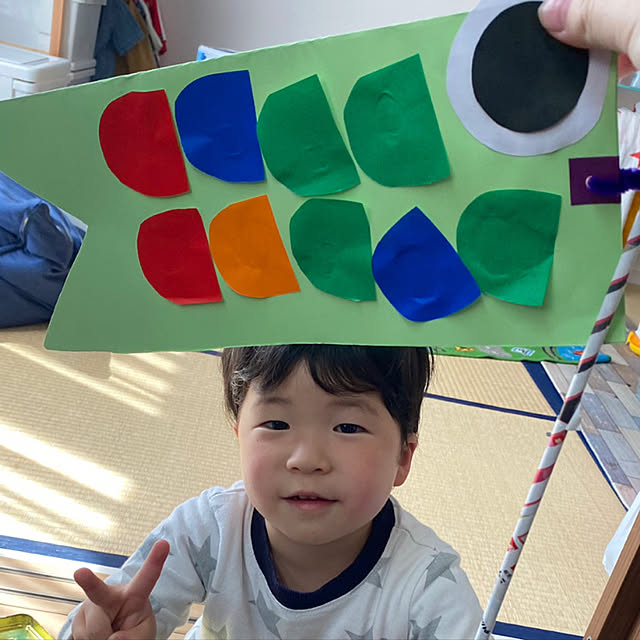 yamamisa33さんの実例写真