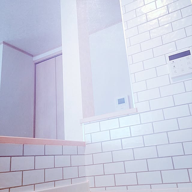 seas37さんの実例写真