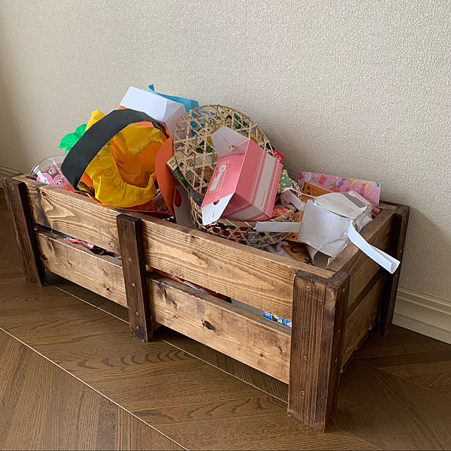 Muginekoさんの実例写真