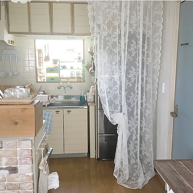 YunSamamaさんの実例写真