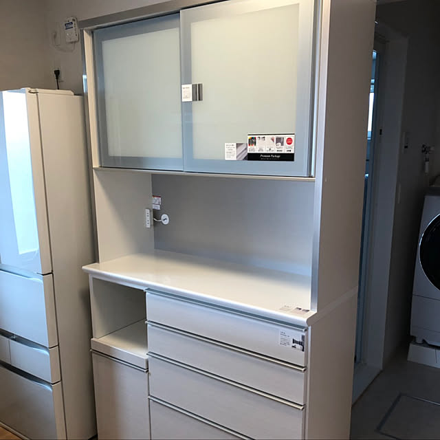 水屋食器棚のおすすめ商品とおしゃれな実例 | RoomClip(ルーム 水屋食器棚のおすすめ商品とおしゃれな実例 | RoomClip(ルーム