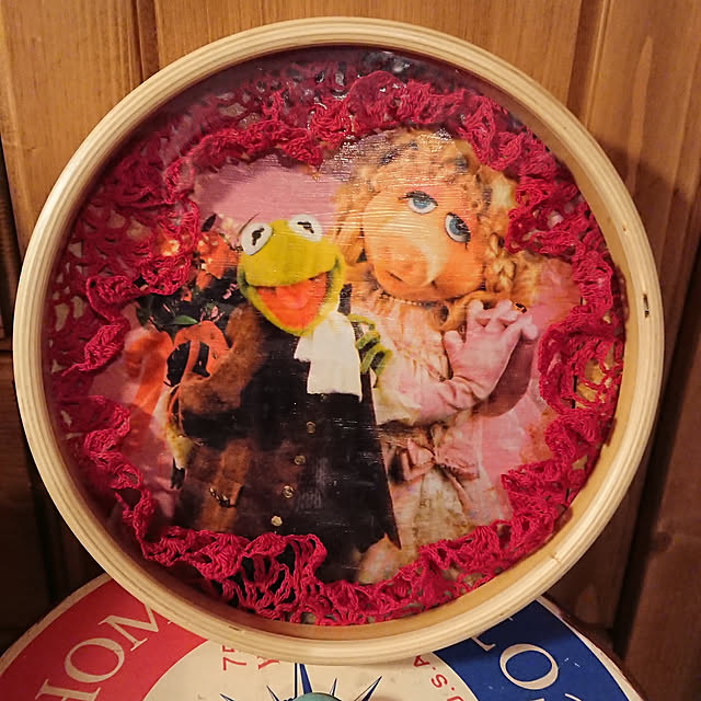 denkoさんの実例写真