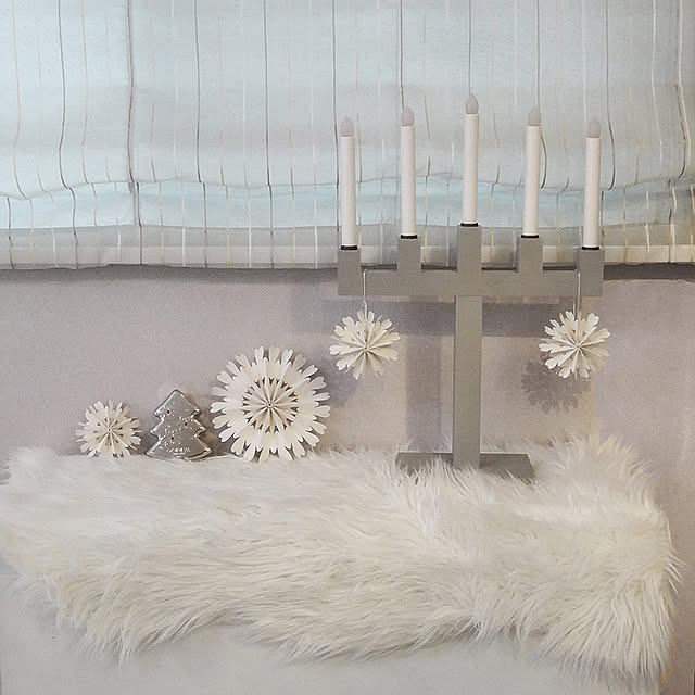SHIROYAGIさんの実例写真