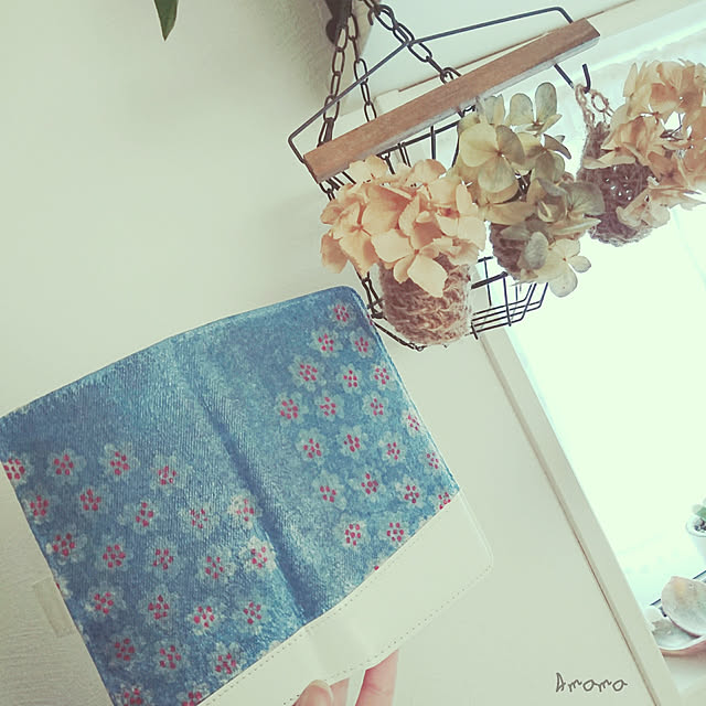 4-mamaさんの実例写真