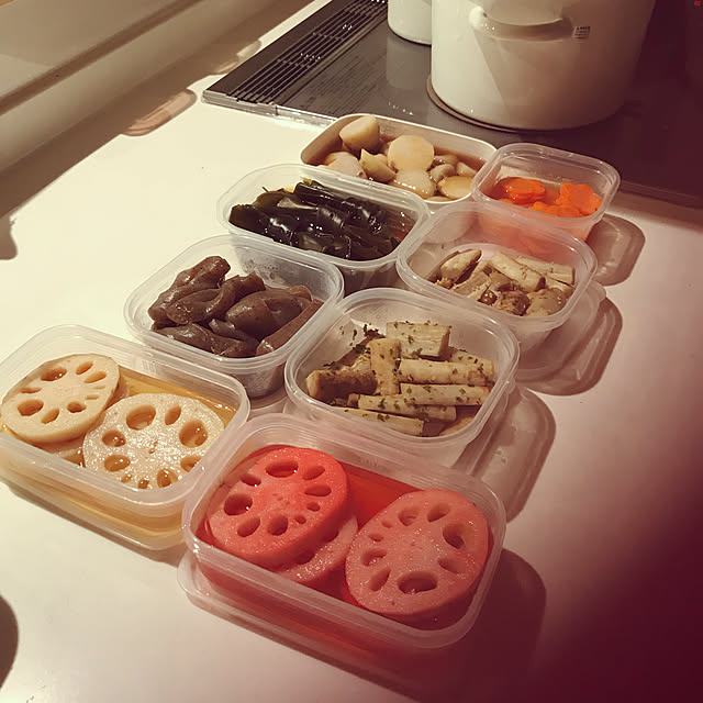 senbei.sakuramochiさんの実例写真