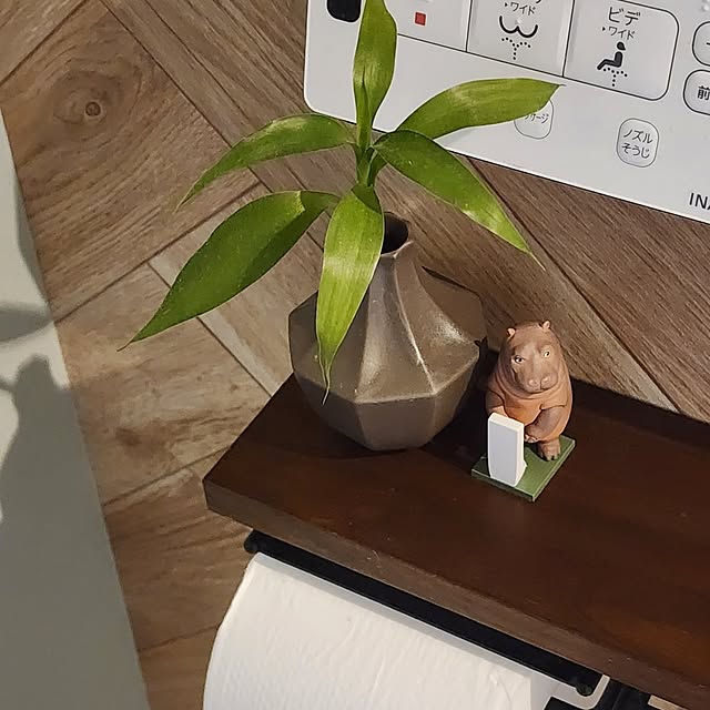 ranmaruさんの部屋
