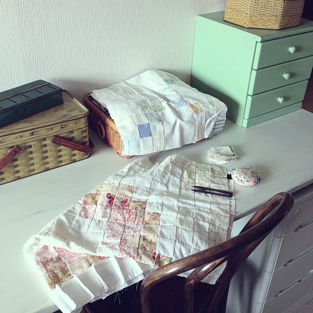 leonaさんの実例写真