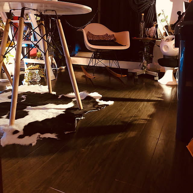zacさんの実例写真