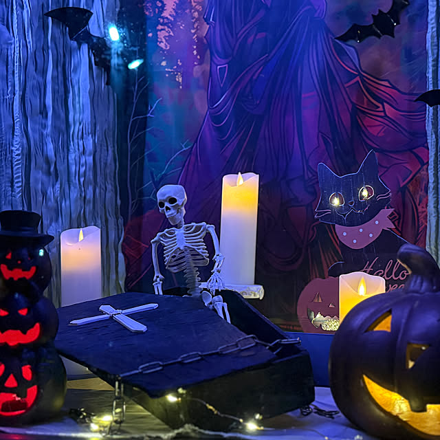 yumirilさんの部屋