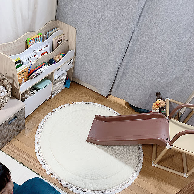 YUKIさんの部屋