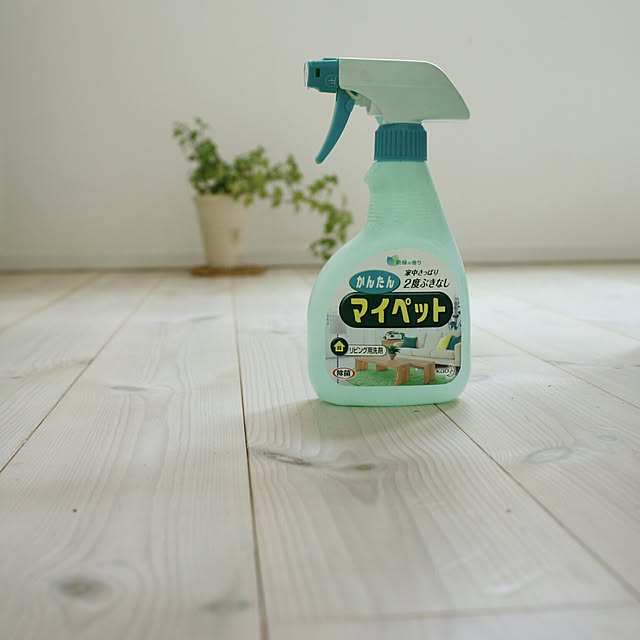 comiriさんの実例写真