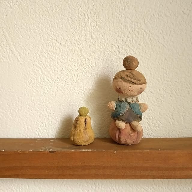 mayutan.さんの部屋