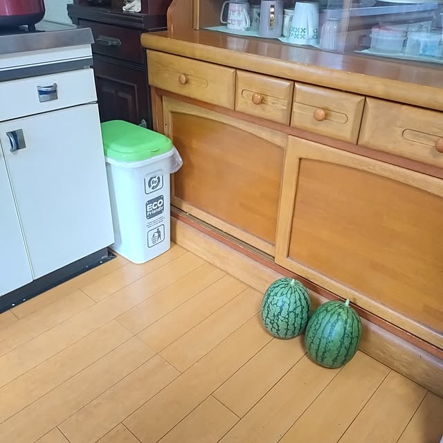 NOAHさんの実例写真