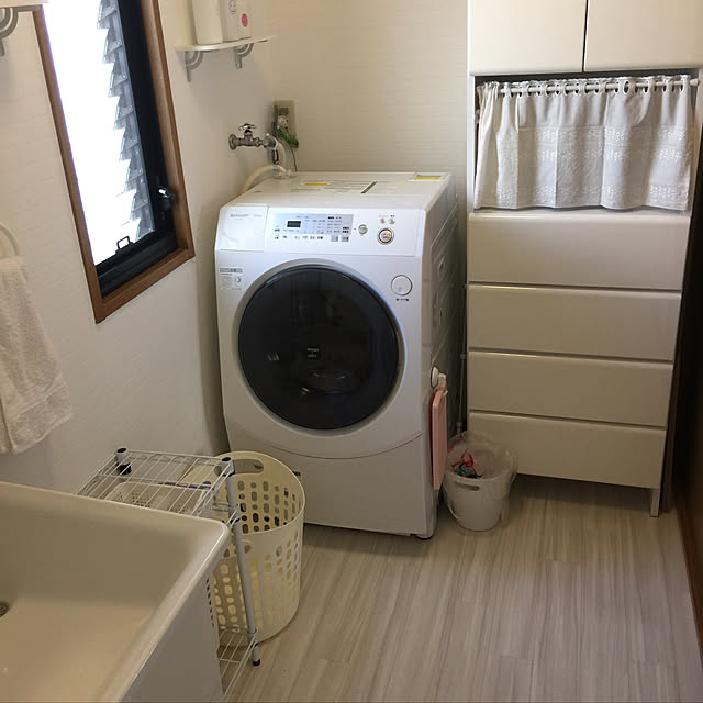 mikiponさんの実例写真