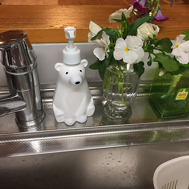 nanaringo_さんの実例写真