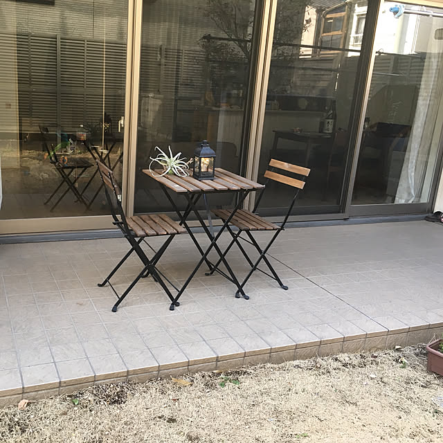 seiasaさんの実例写真