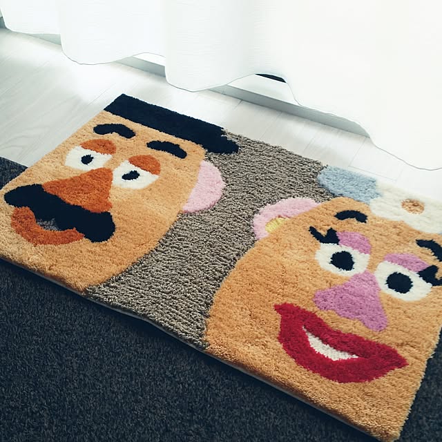 soumamaさんの実例写真