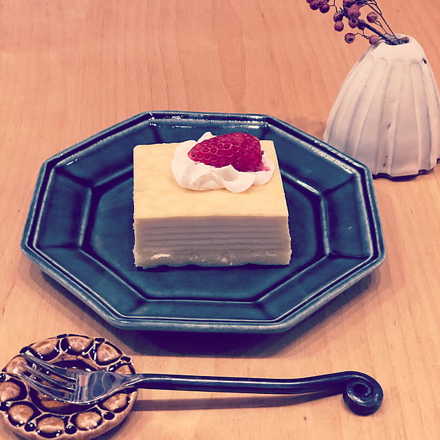 tsukiyuzuさんの実例写真