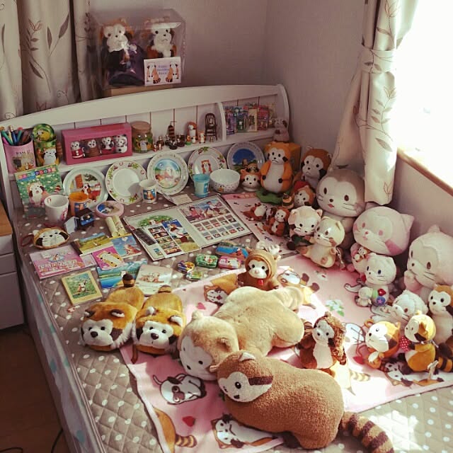 nontamaさんの実例写真