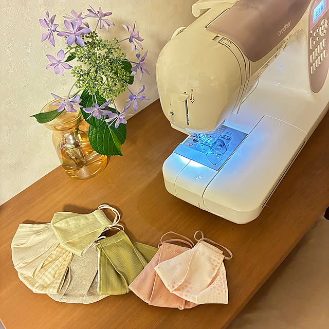 katoponさんの実例写真
