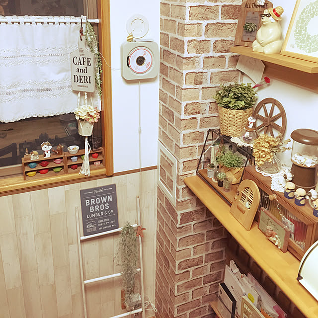 yuuharuさんの実例写真