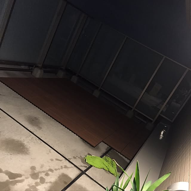 yutaさんの実例写真