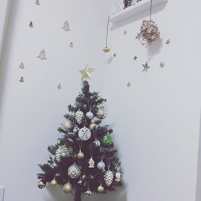 sakuraさんの実例写真