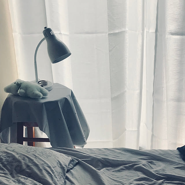 m_eoaさんの実例写真