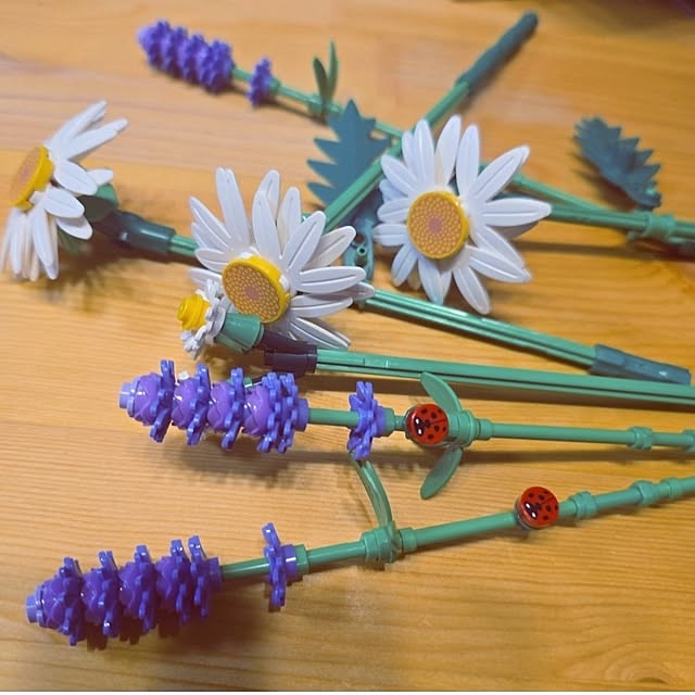 nao814さんの実例写真