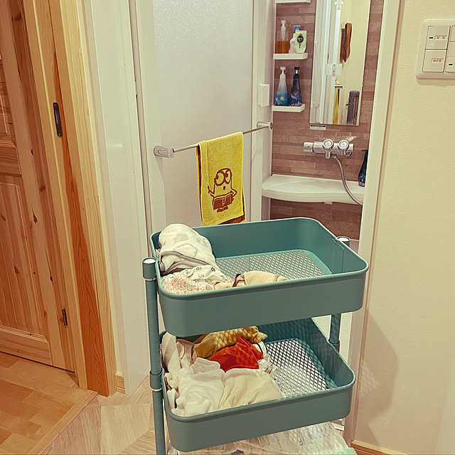 kts.swhさんの実例写真