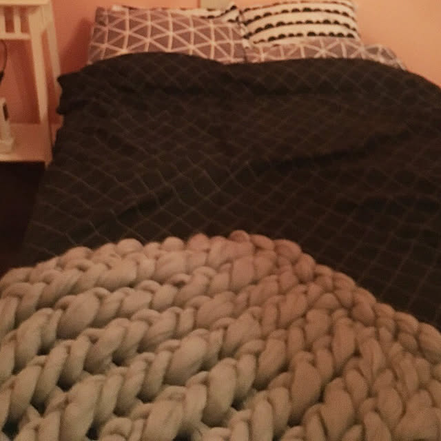 maamiさんの実例写真