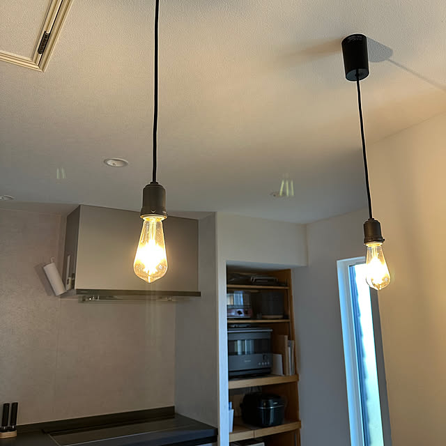 mi_homeさんの実例写真