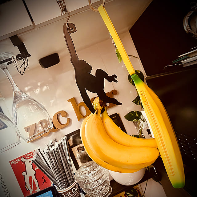 zacさんの実例写真