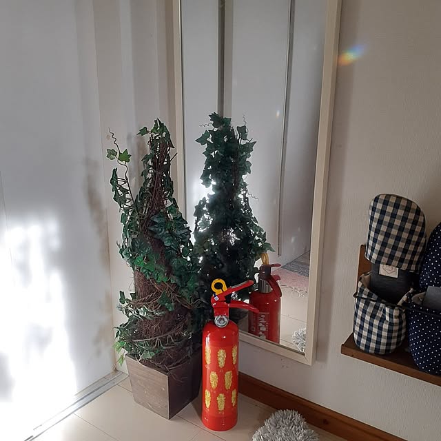 prepreさんの実例写真