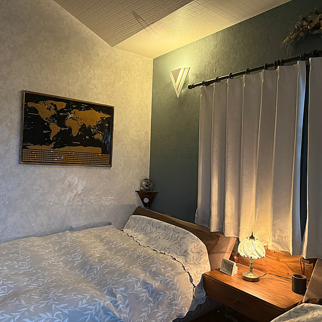 yumirilさんの実例写真