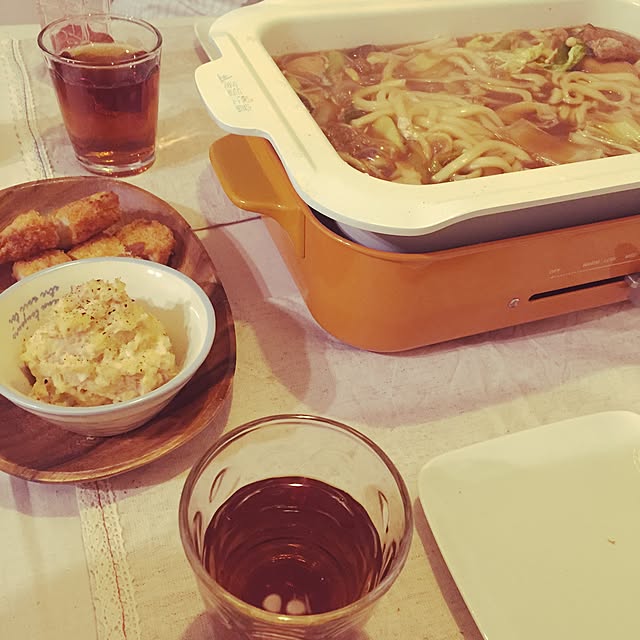 YUingさんの実例写真