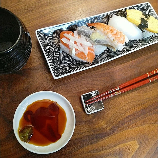 waniwaniさんの実例写真
