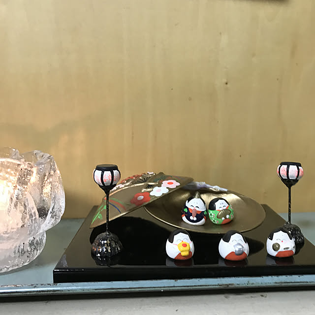 misamisa1113さんの実例写真