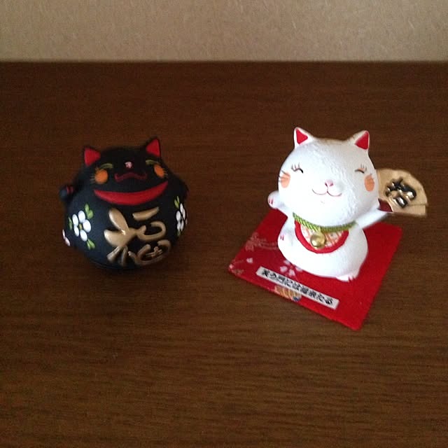 takakikoさんの実例写真