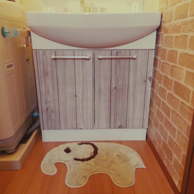saanonさんの実例写真