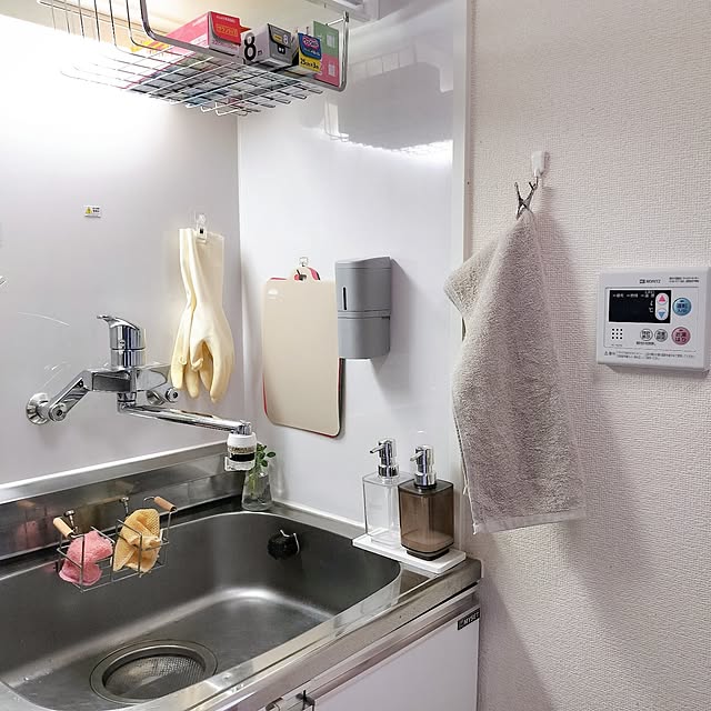 38さんの部屋